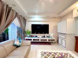 Blk 533 Hougang Avenue 6 (Hougang), HDB Executive #619996091